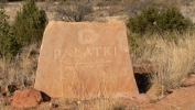 PICTURES/Palatki Glyphs & Ruins/t_P1050193.JPG